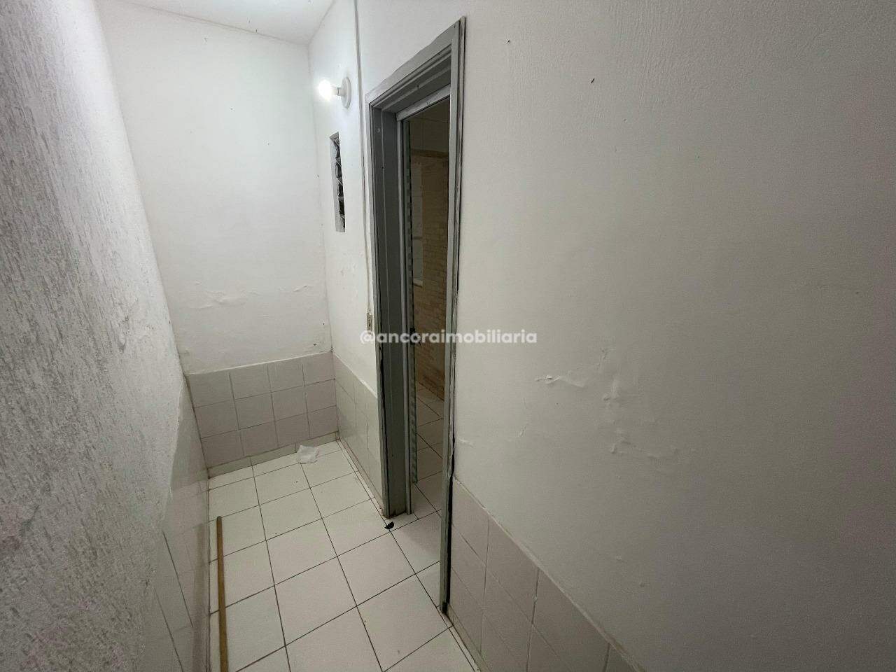 Casa à venda no Iputinga: