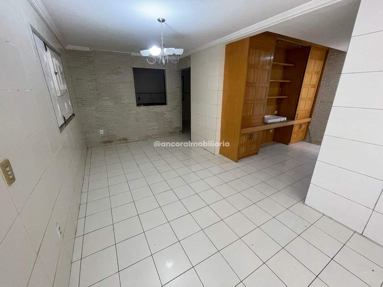 Casa à venda no Iputinga: