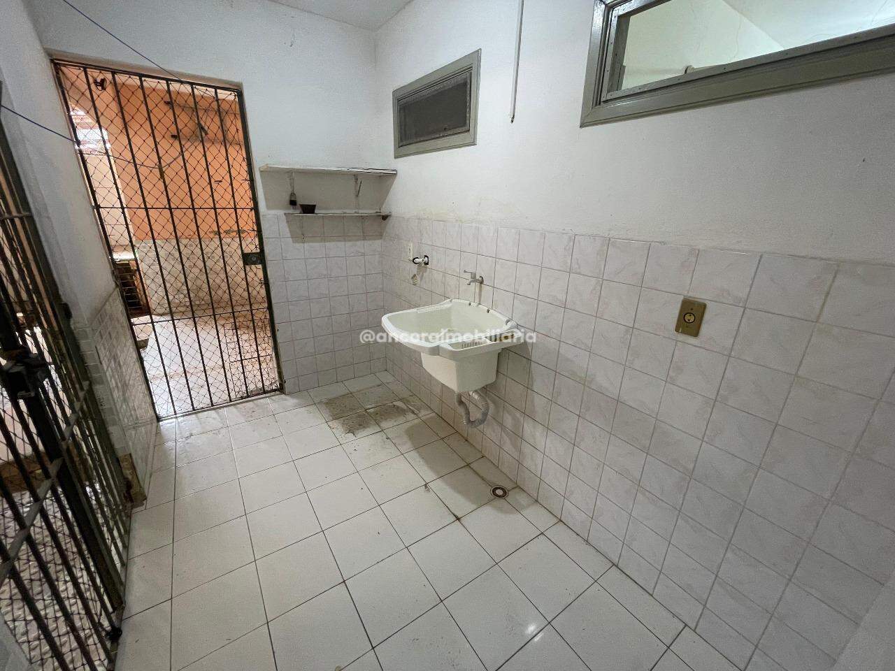 Casa à venda no Iputinga: