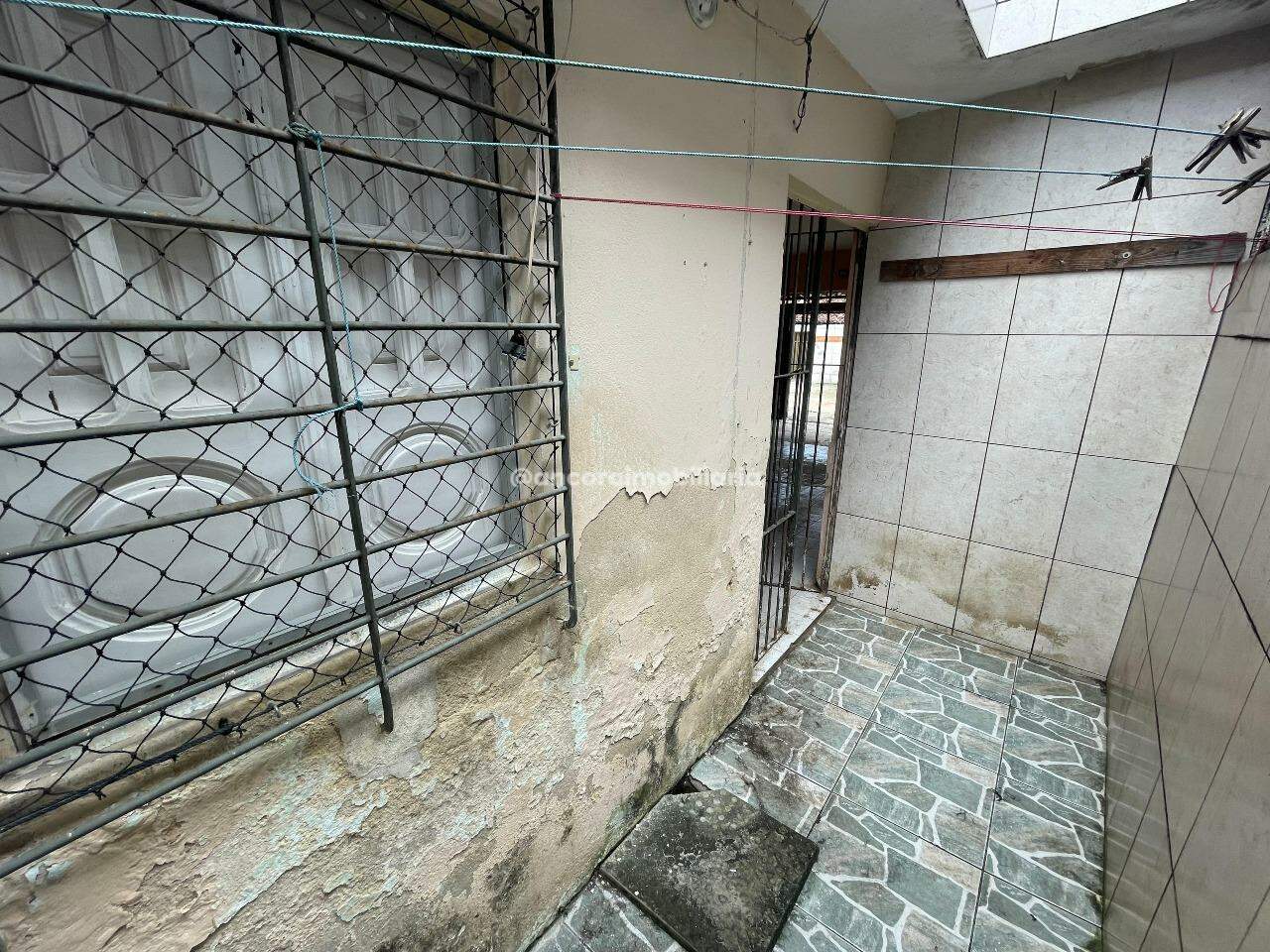 Casa à venda no Iputinga: