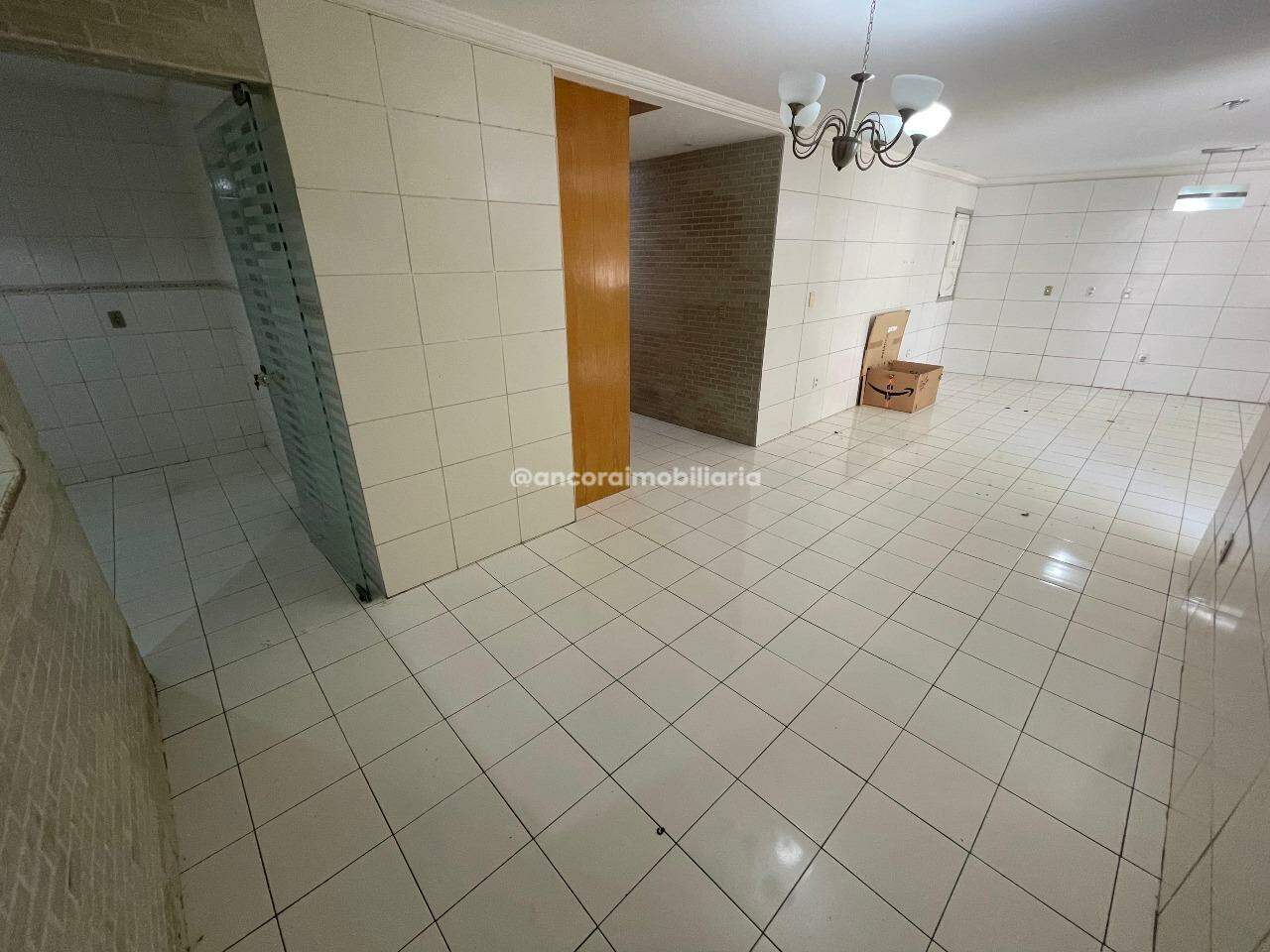 Casa à venda no Iputinga: