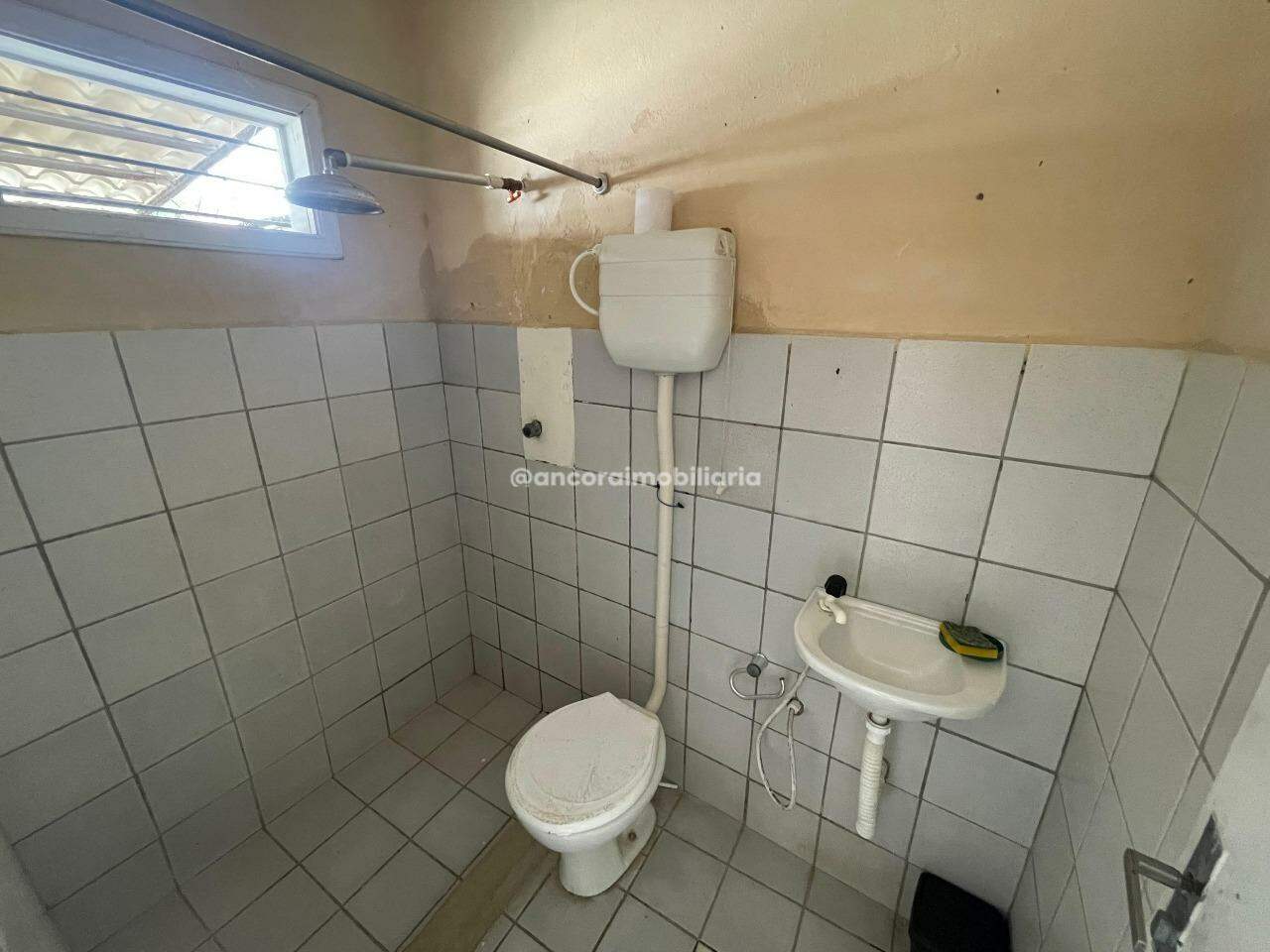 Casa à venda no Iputinga: