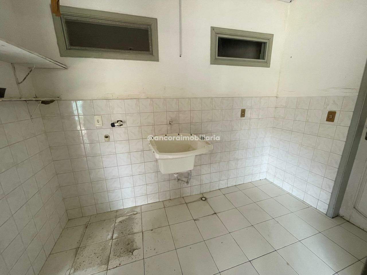 Casa à venda no Iputinga: