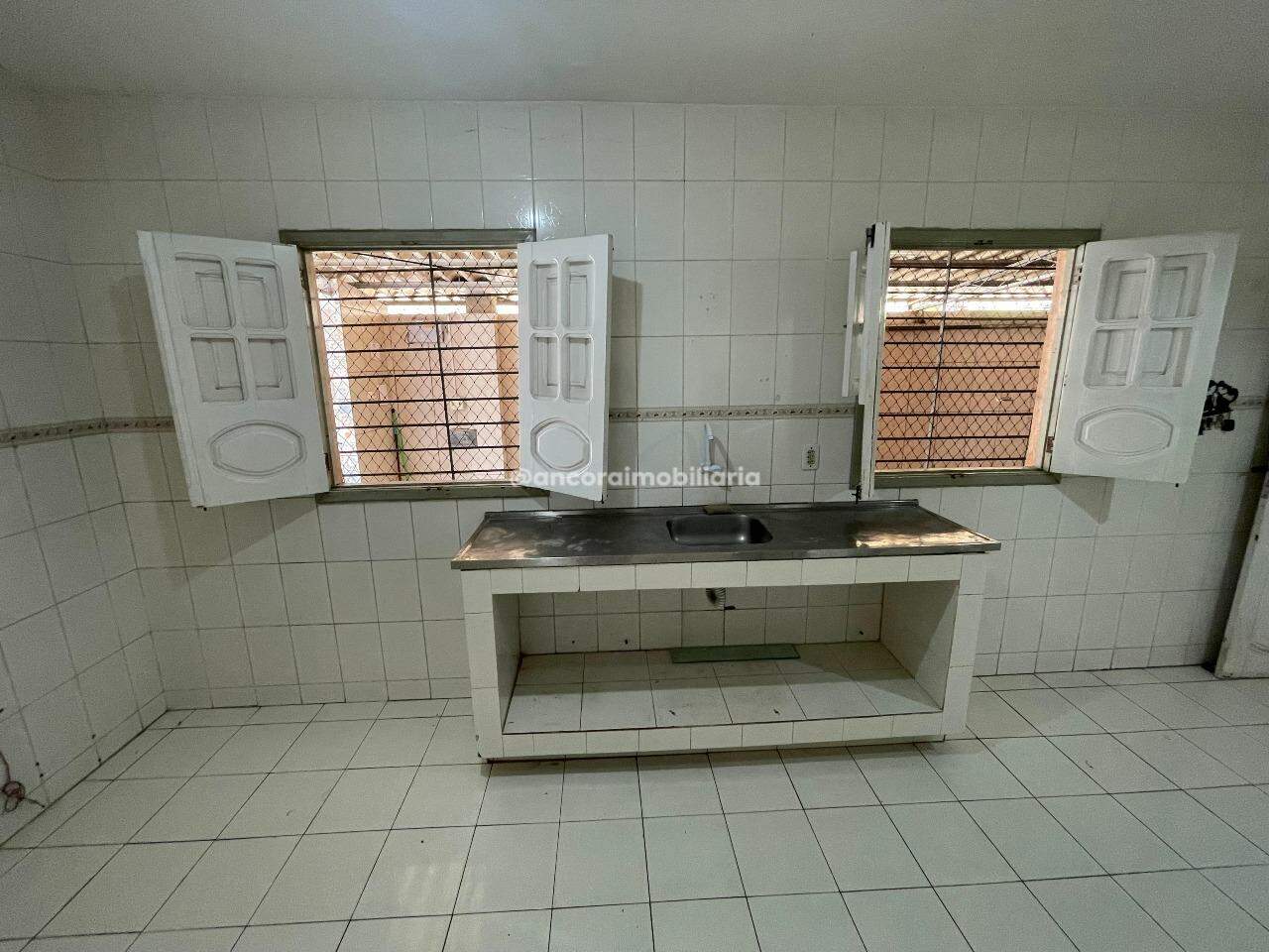 Casa à venda no Iputinga: