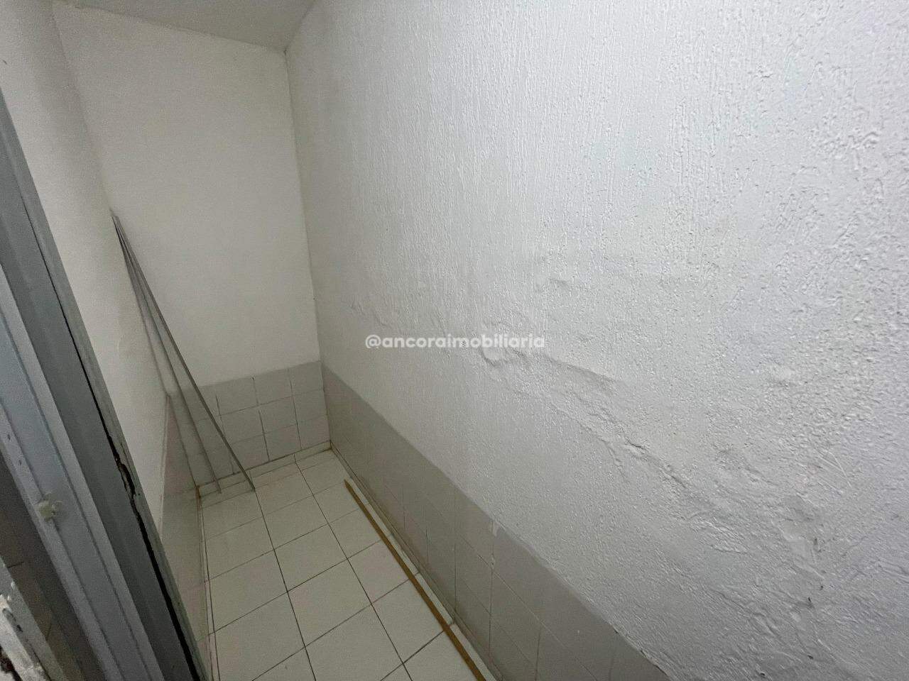 Casa à venda no Iputinga: