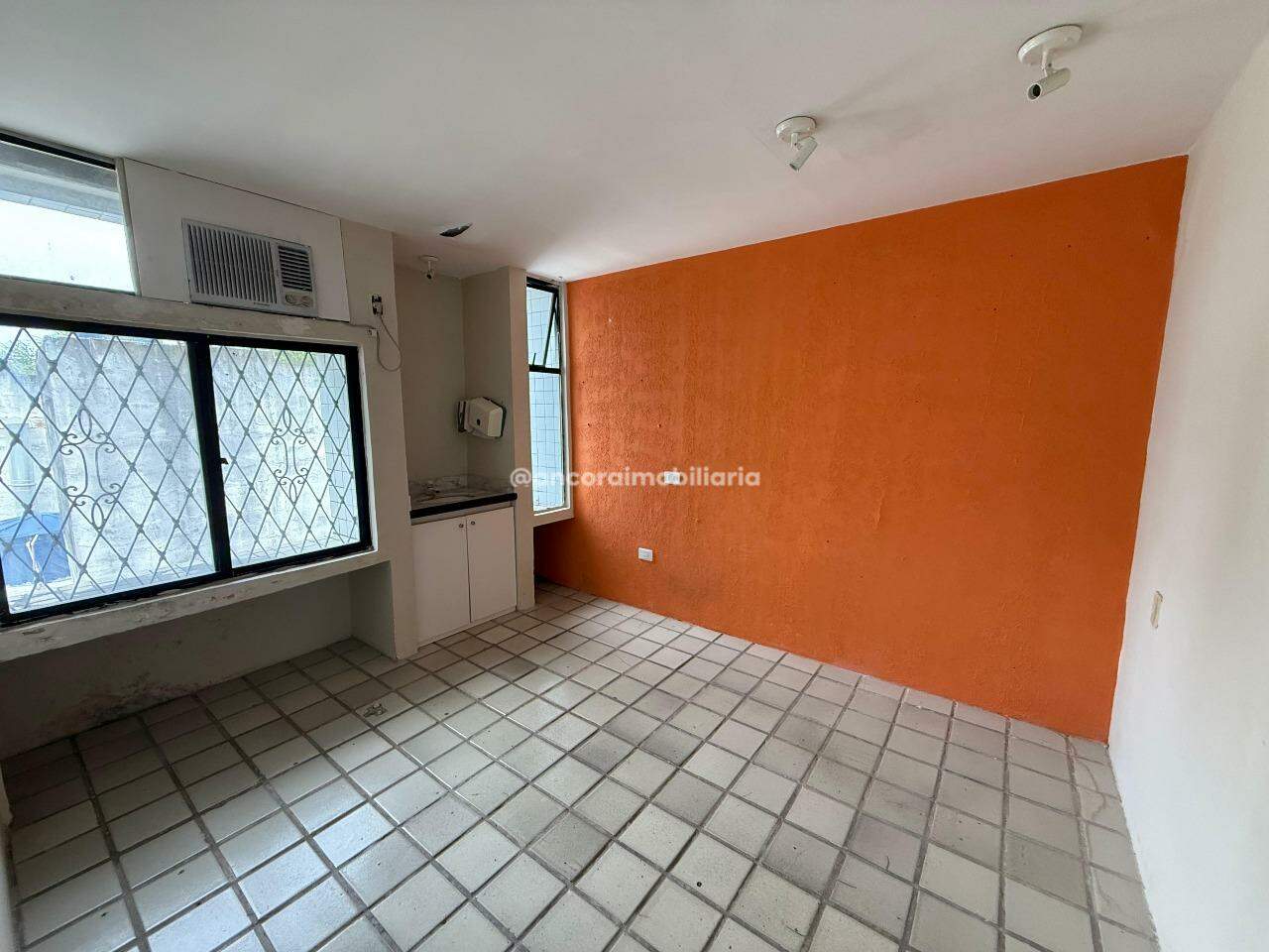 Sala para aluguel no Madalena: