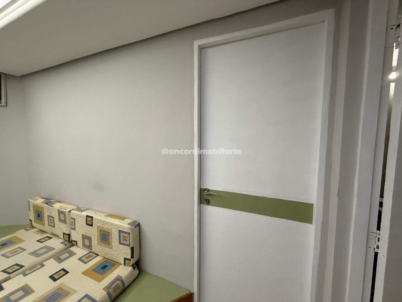 Sala para aluguel no Madalena: