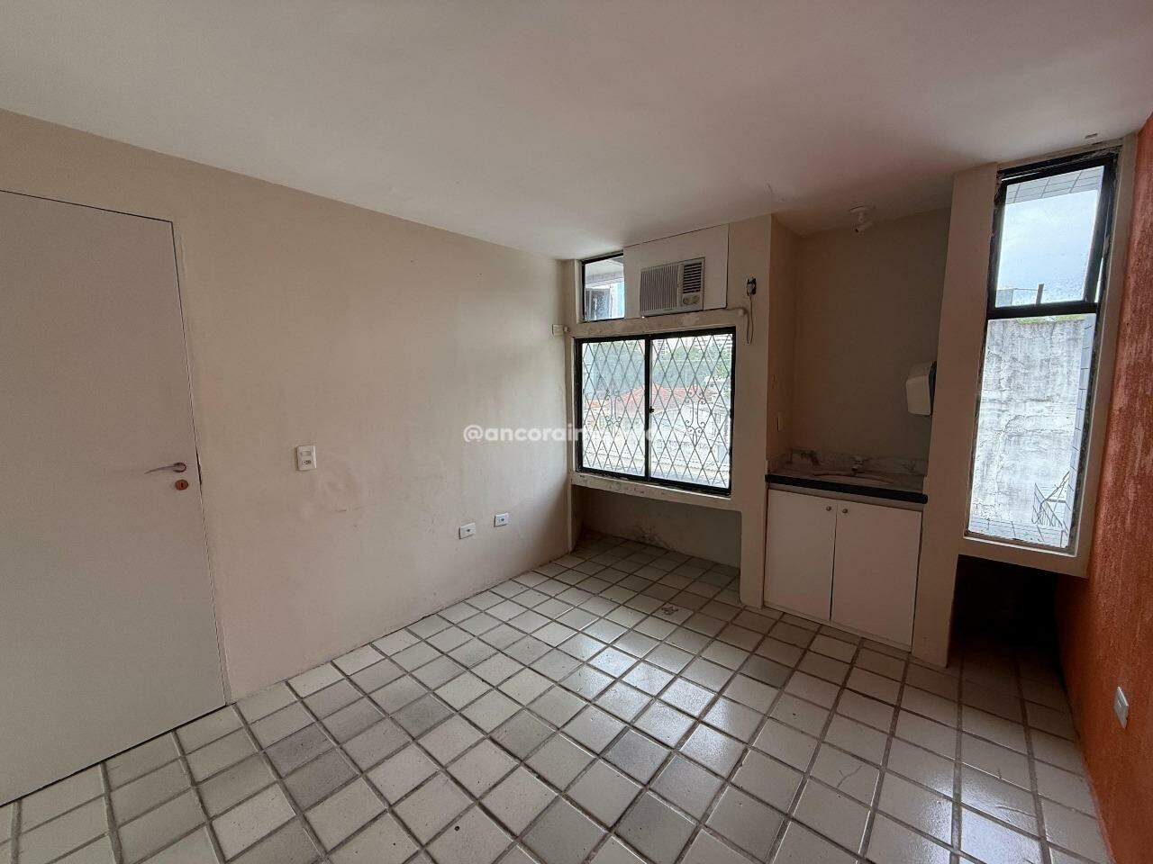 Sala para aluguel no Madalena: