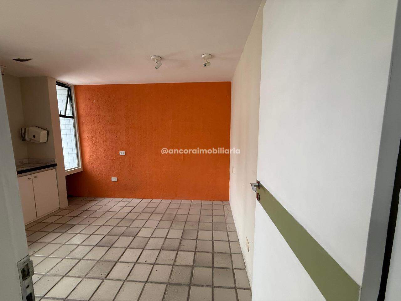 Sala para aluguel no Madalena: