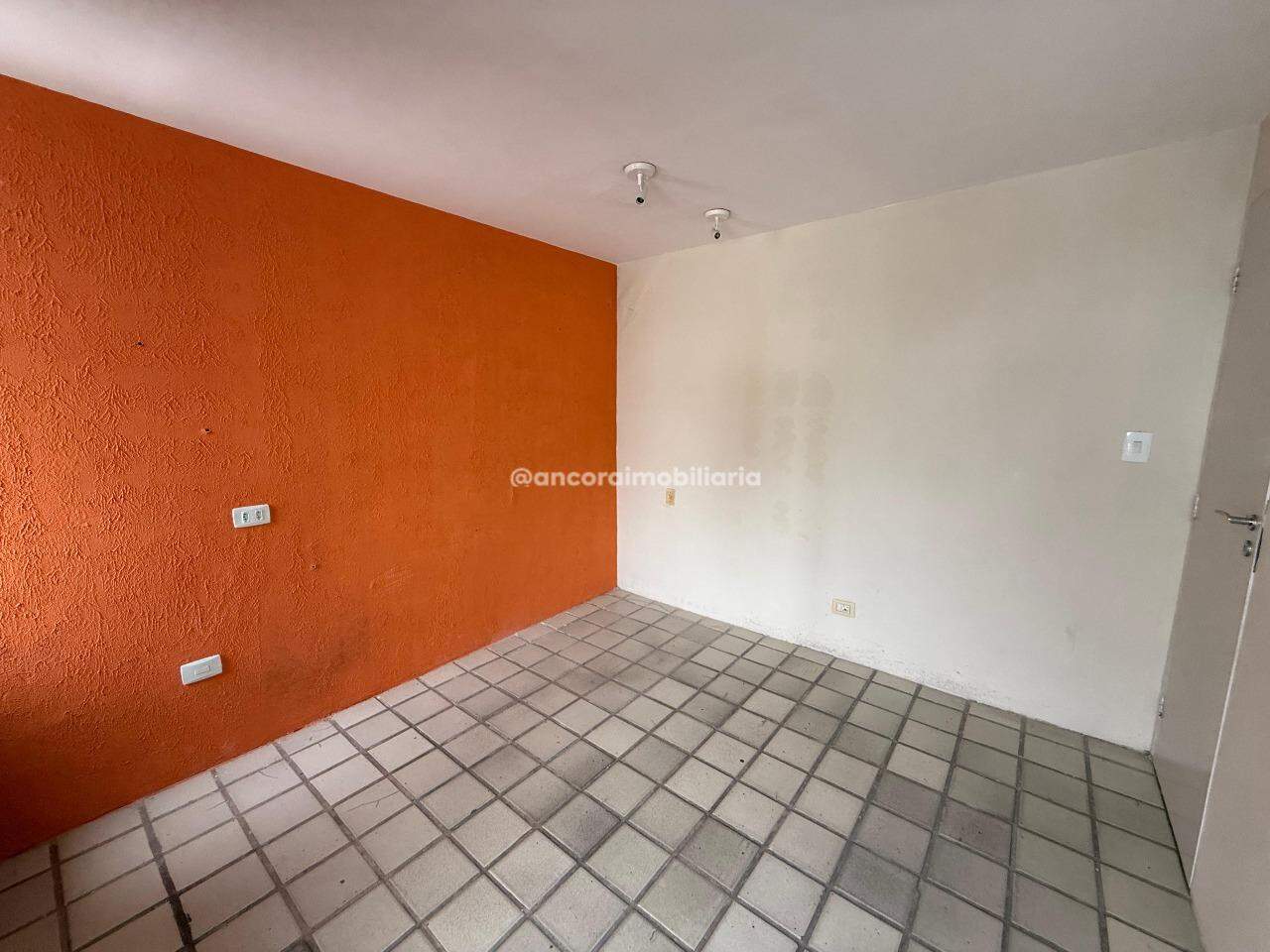 Sala para aluguel no Madalena:
