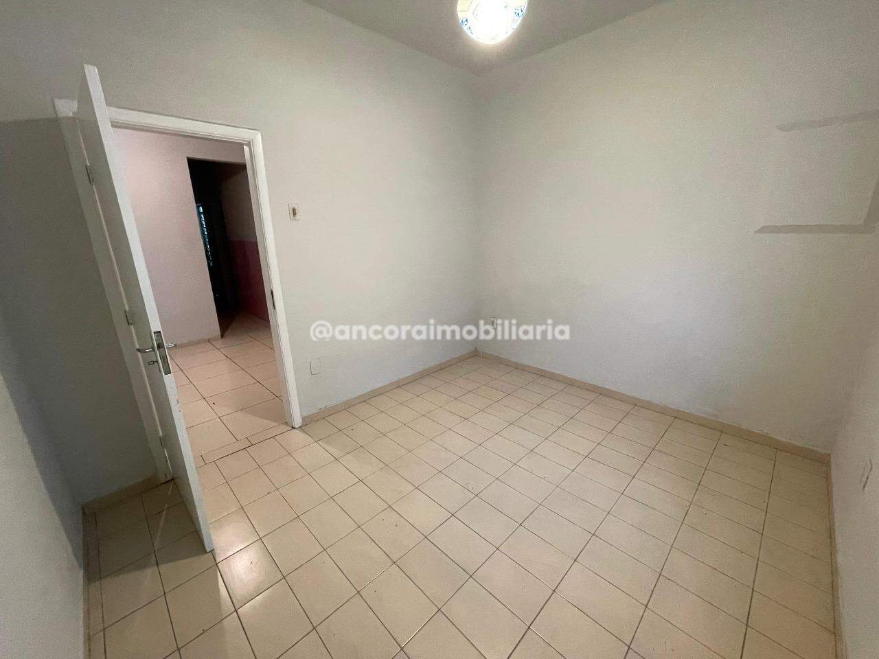 Apartamento para aluguel no Graças: 