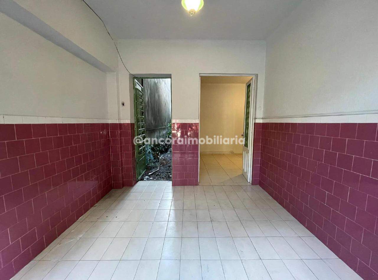 Apartamento para aluguel no Graças: 