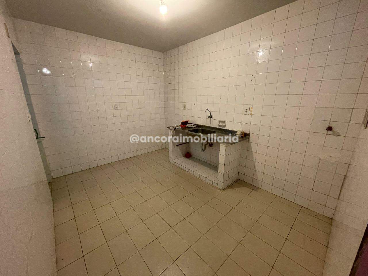 Apartamento para aluguel no Graças: 