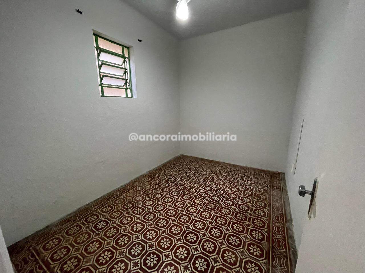 Apartamento para aluguel no Graças: 