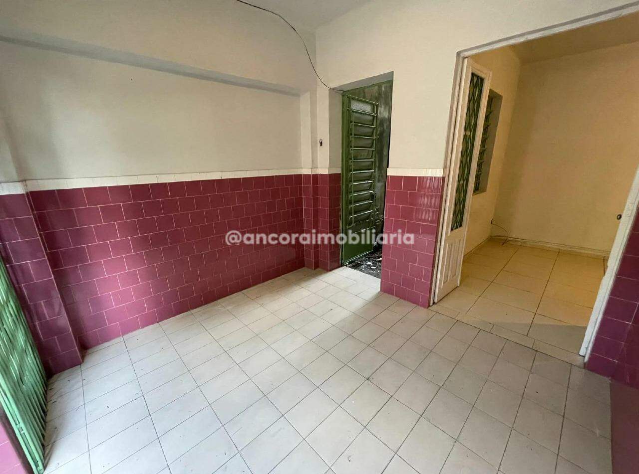 Apartamento para aluguel no Graças: 
