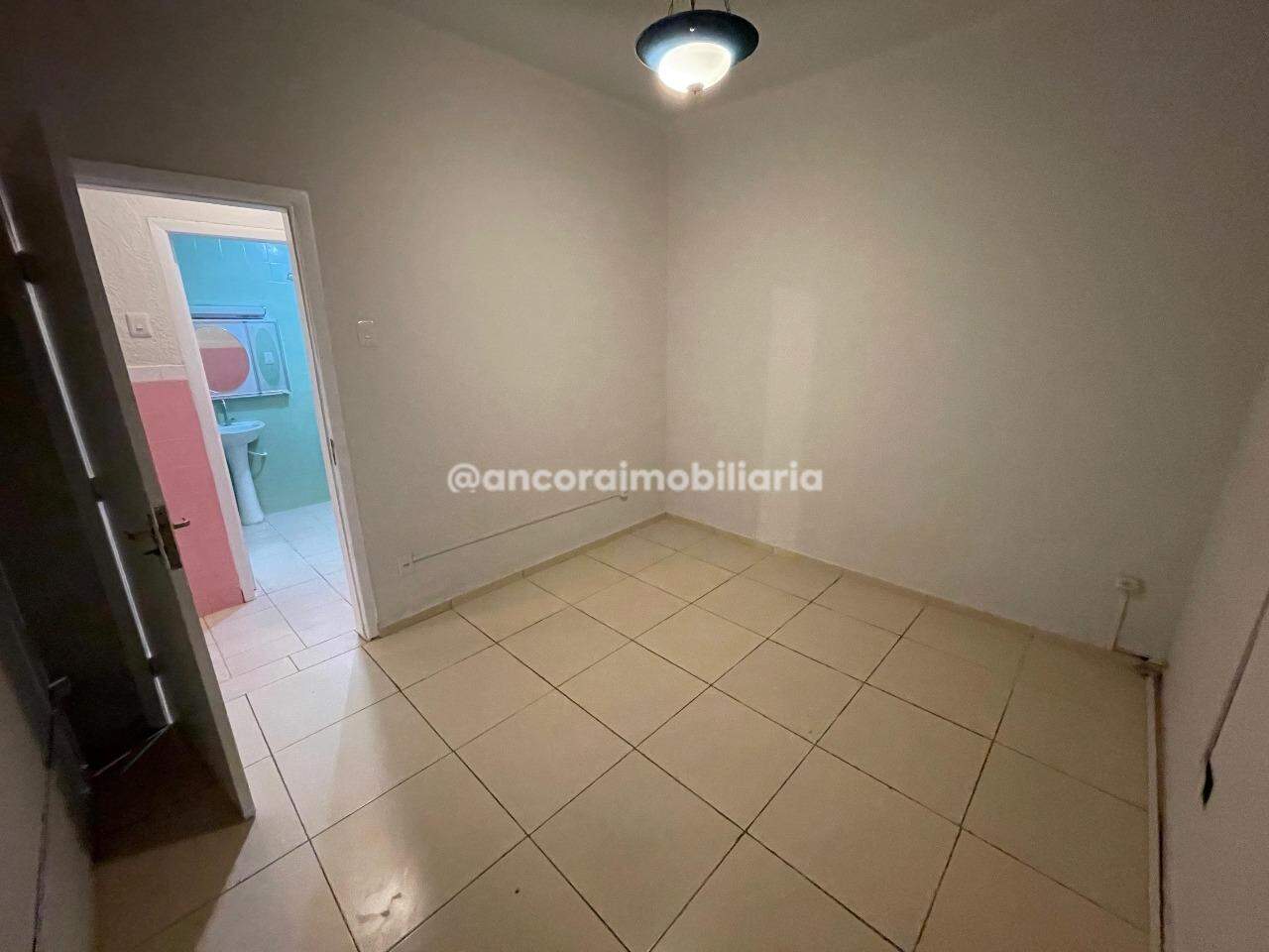 Apartamento para aluguel no Graças: 