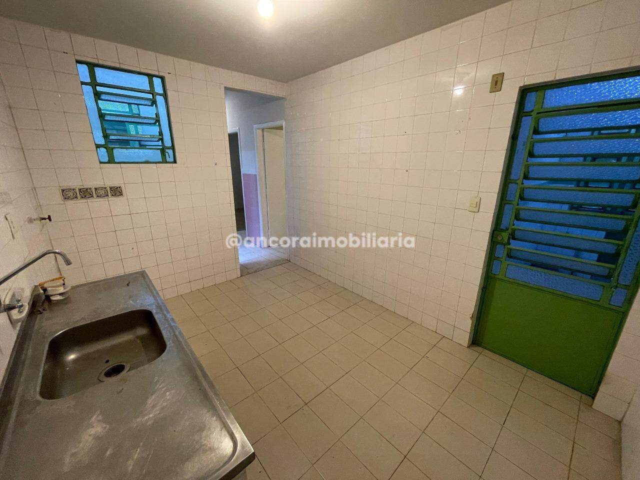 Apartamento para aluguel no Graças: 