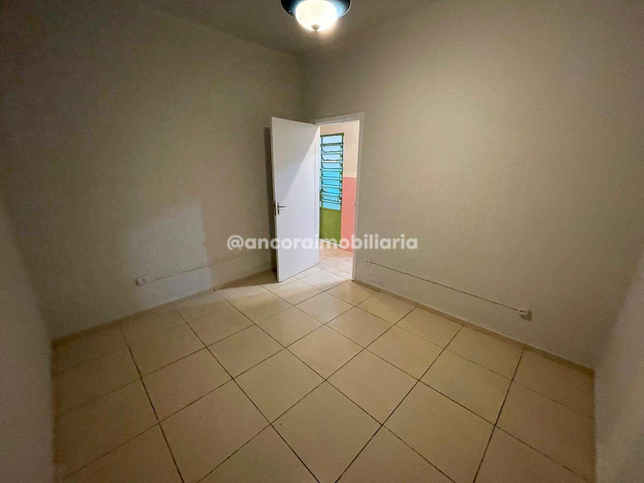 Apartamento para aluguel no Graças: 