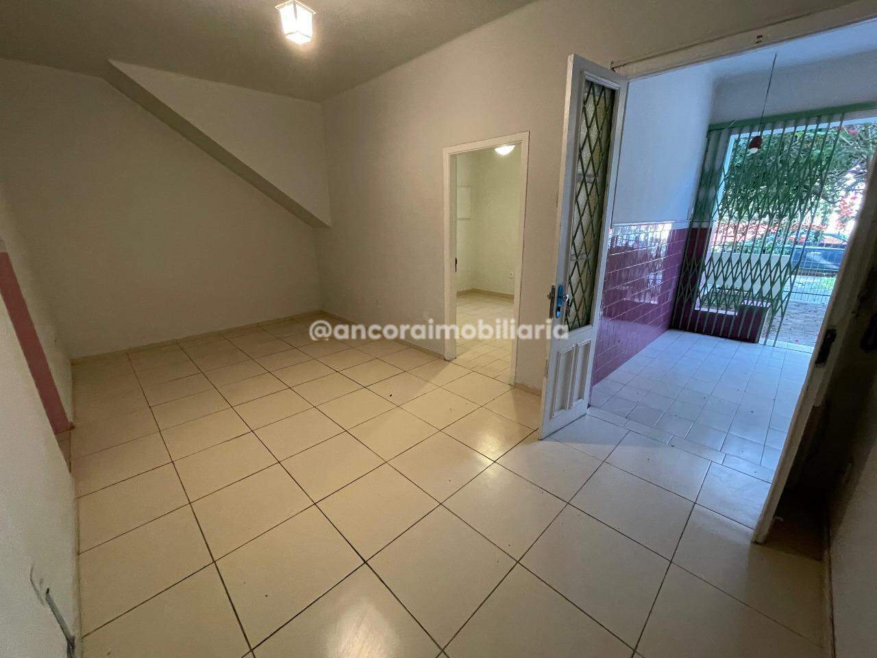 Apartamento para aluguel no Graças: 