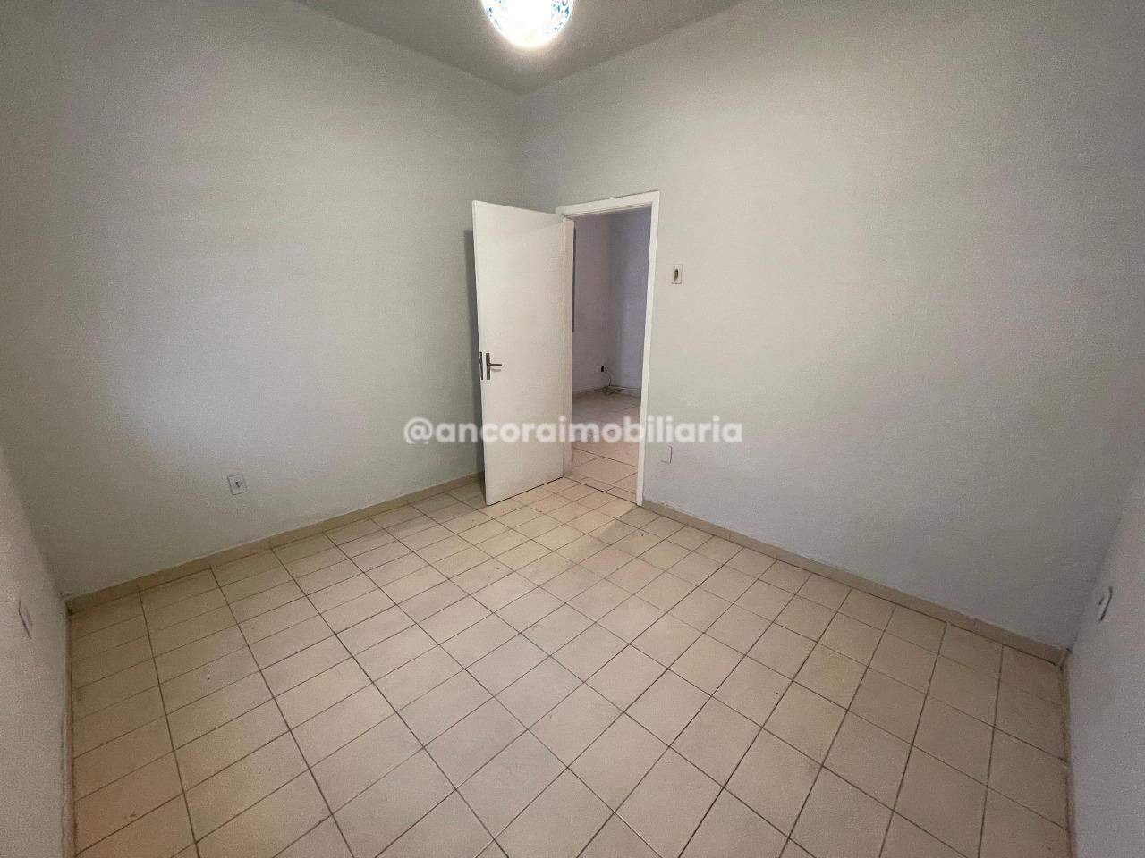 Apartamento para aluguel no Graças: 