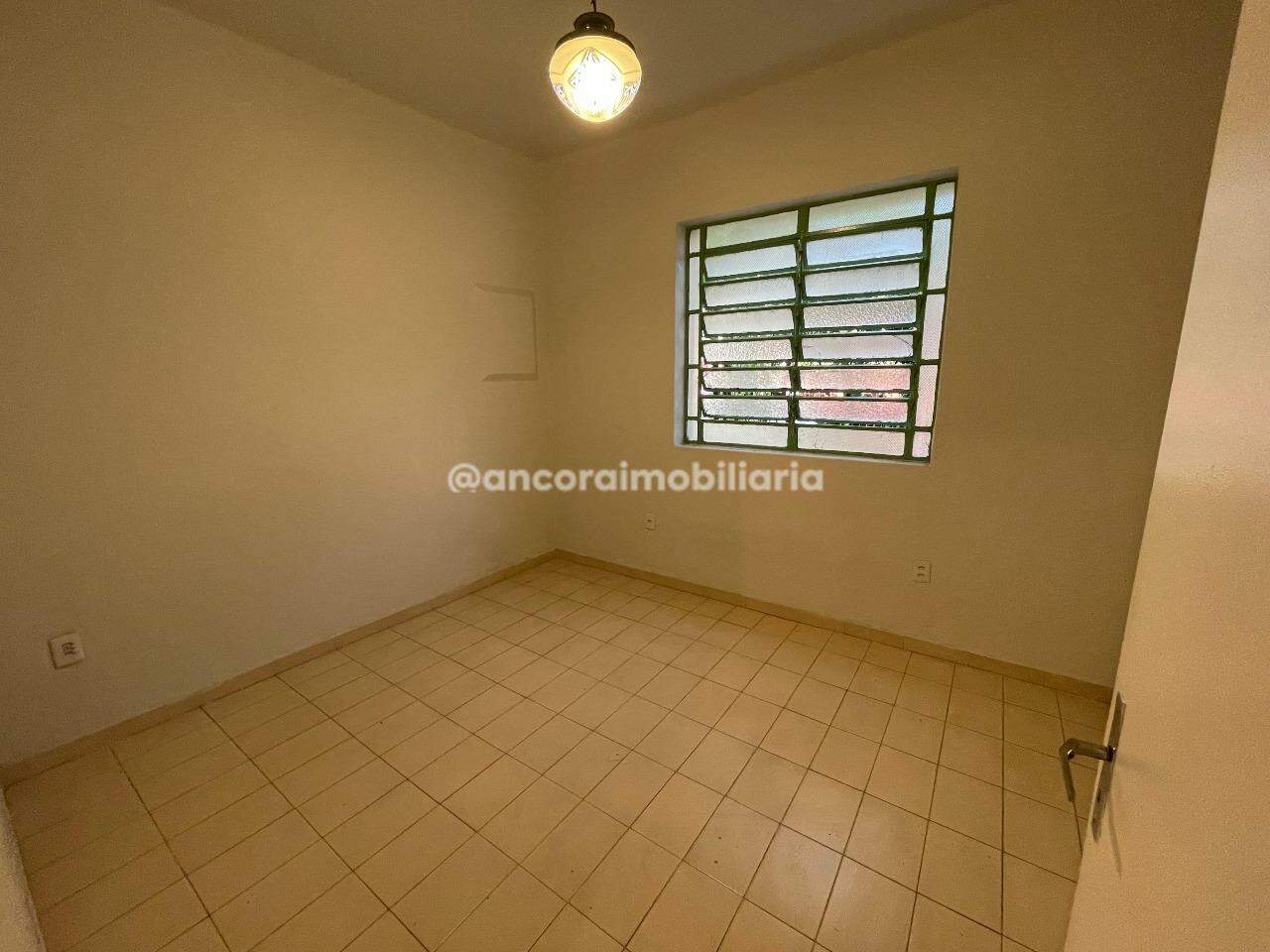 Apartamento para aluguel no Graças: 