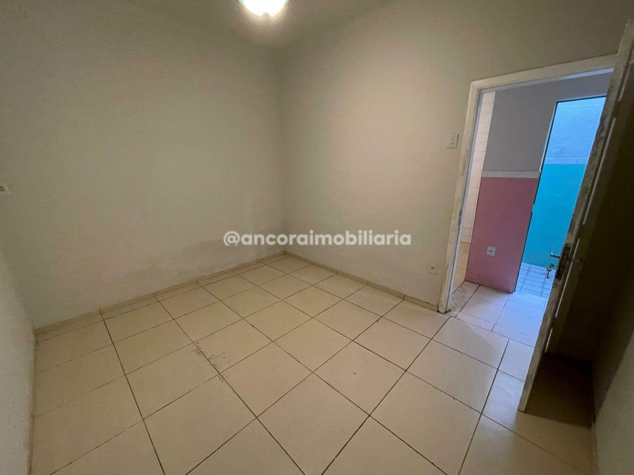 Apartamento para aluguel no Graças: 