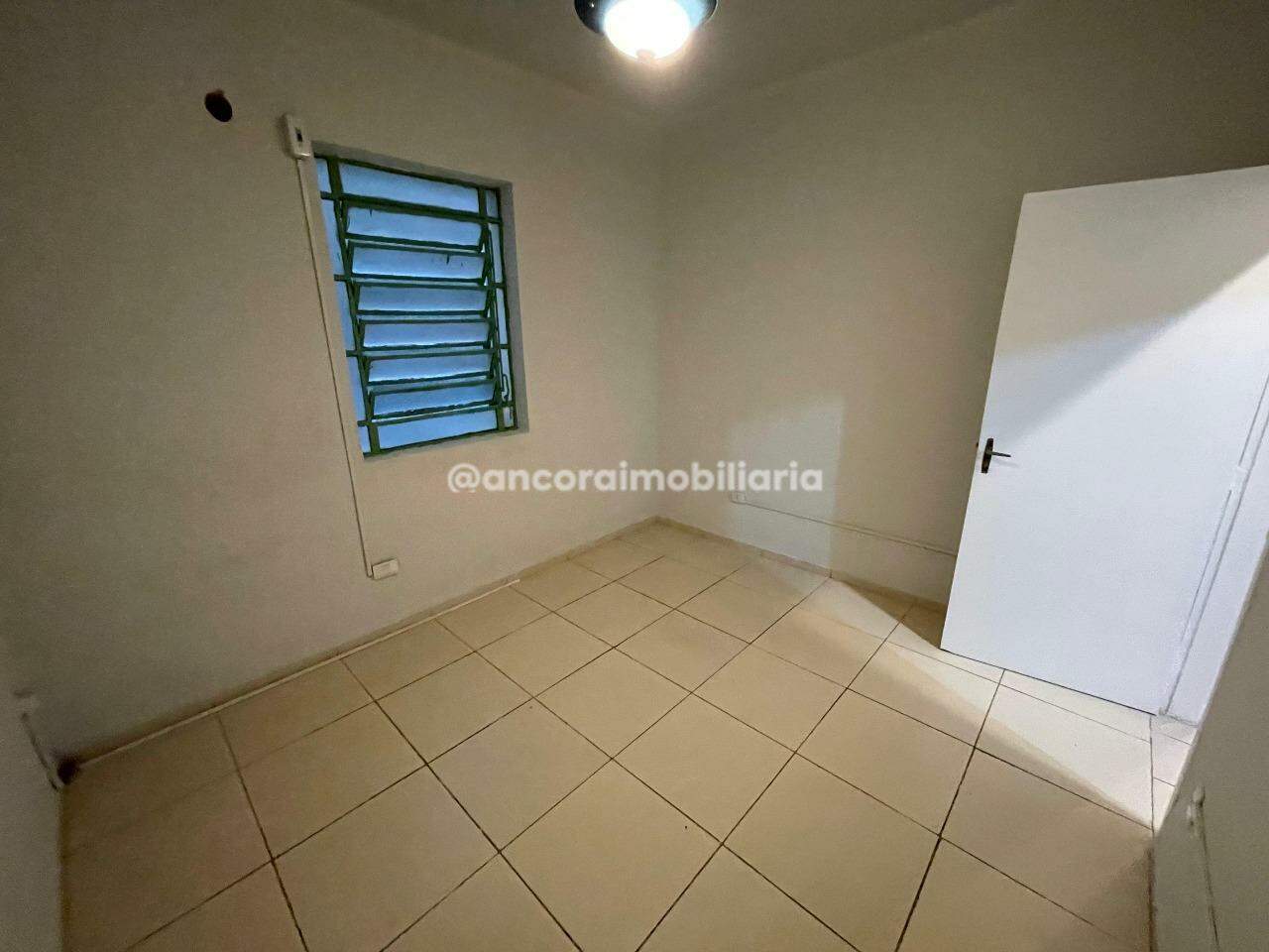 Apartamento para aluguel no Graças: 