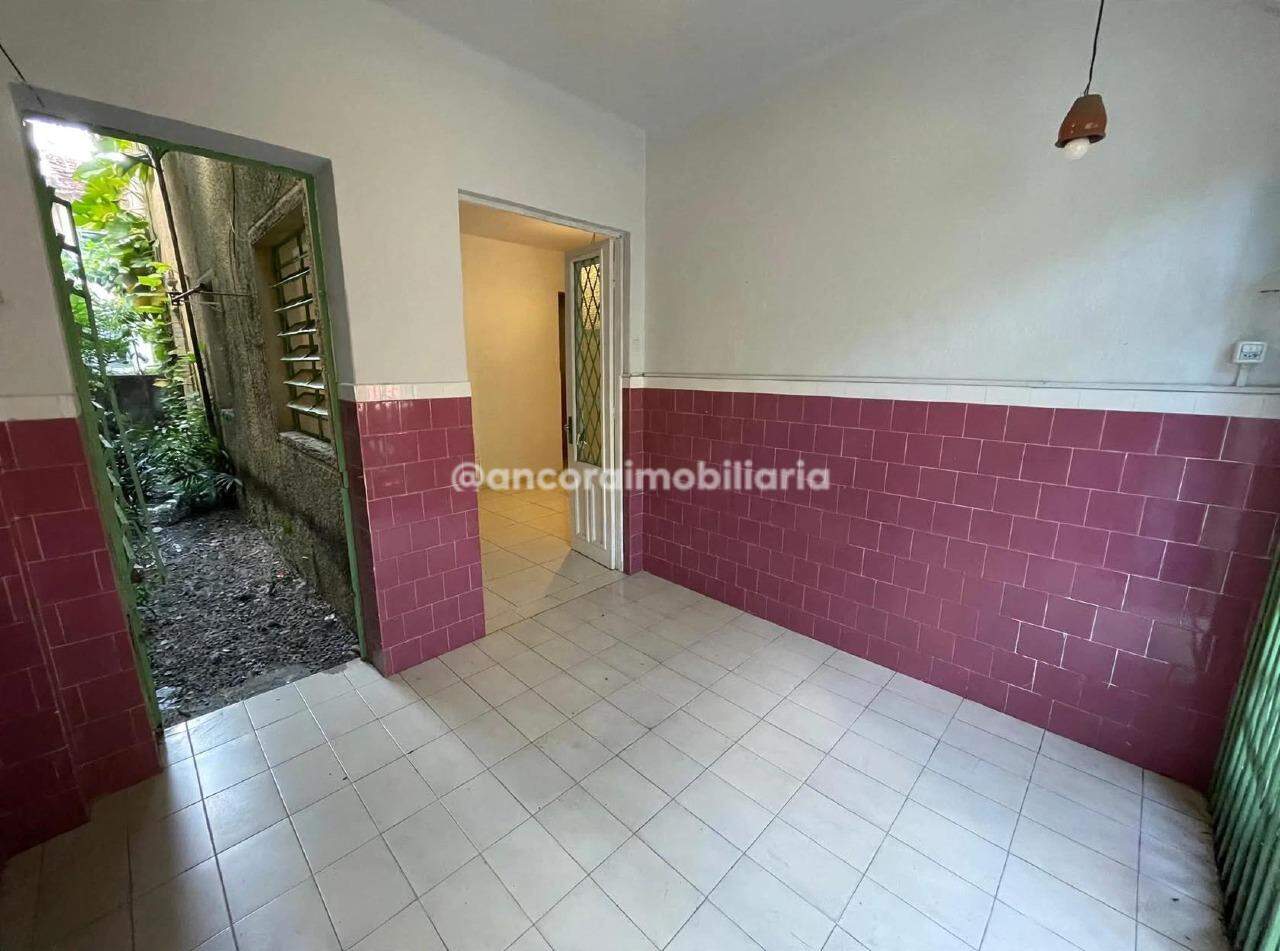 Apartamento para aluguel no Graças: 