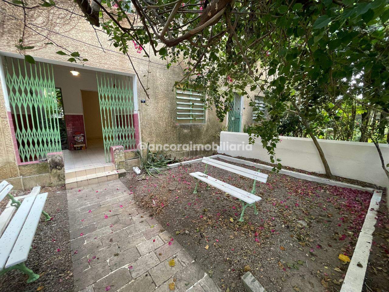 Apartamento para aluguel no Graças: 