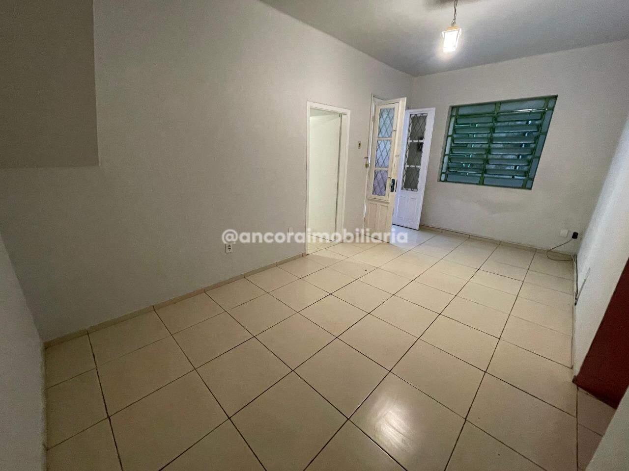 Apartamento para aluguel no Graças: 