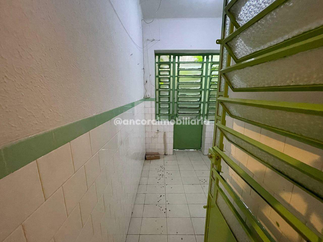Apartamento para aluguel no Graças: 