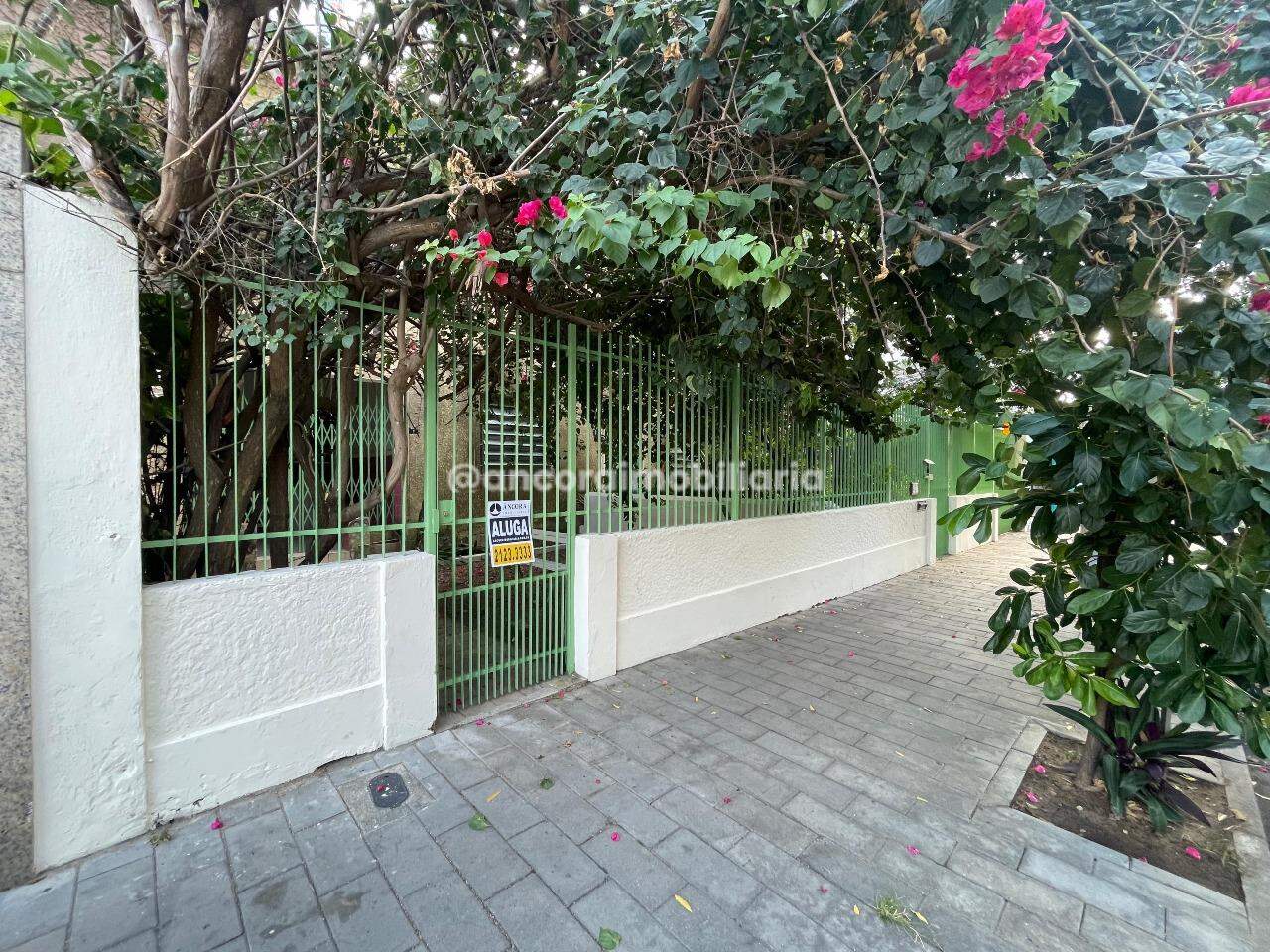 Apartamento para aluguel no Graças: 