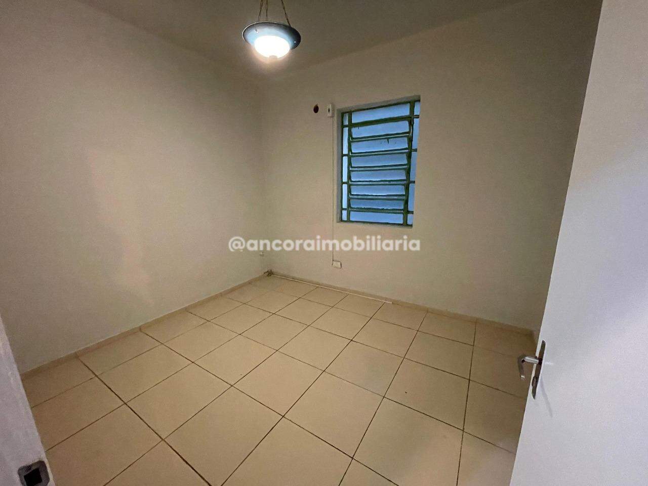 Apartamento para aluguel no Graças: 