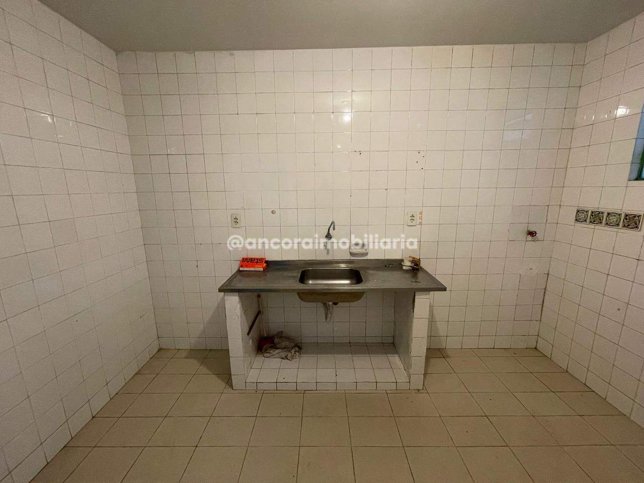 Apartamento para aluguel no Graças: 