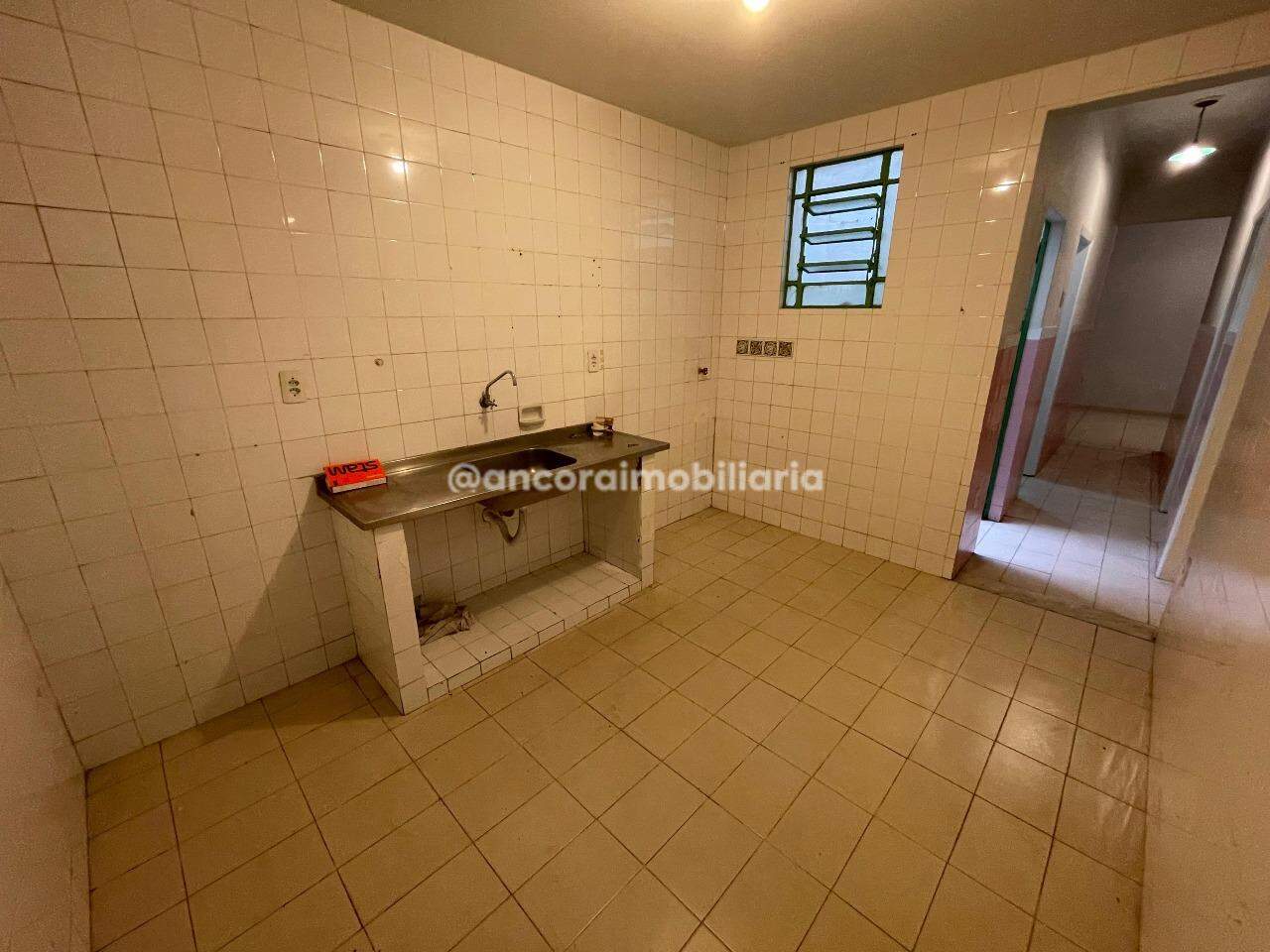 Apartamento para aluguel no Graças: 