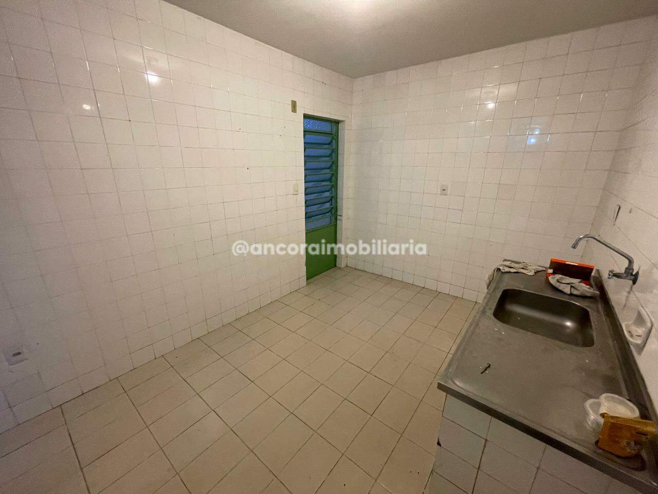Apartamento para aluguel no Graças: 