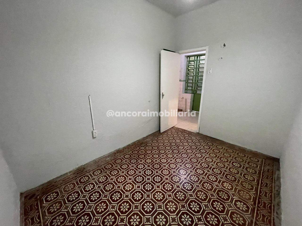 Apartamento para aluguel no Graças: 