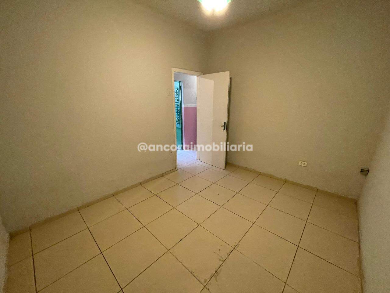 Apartamento para aluguel no Graças: 