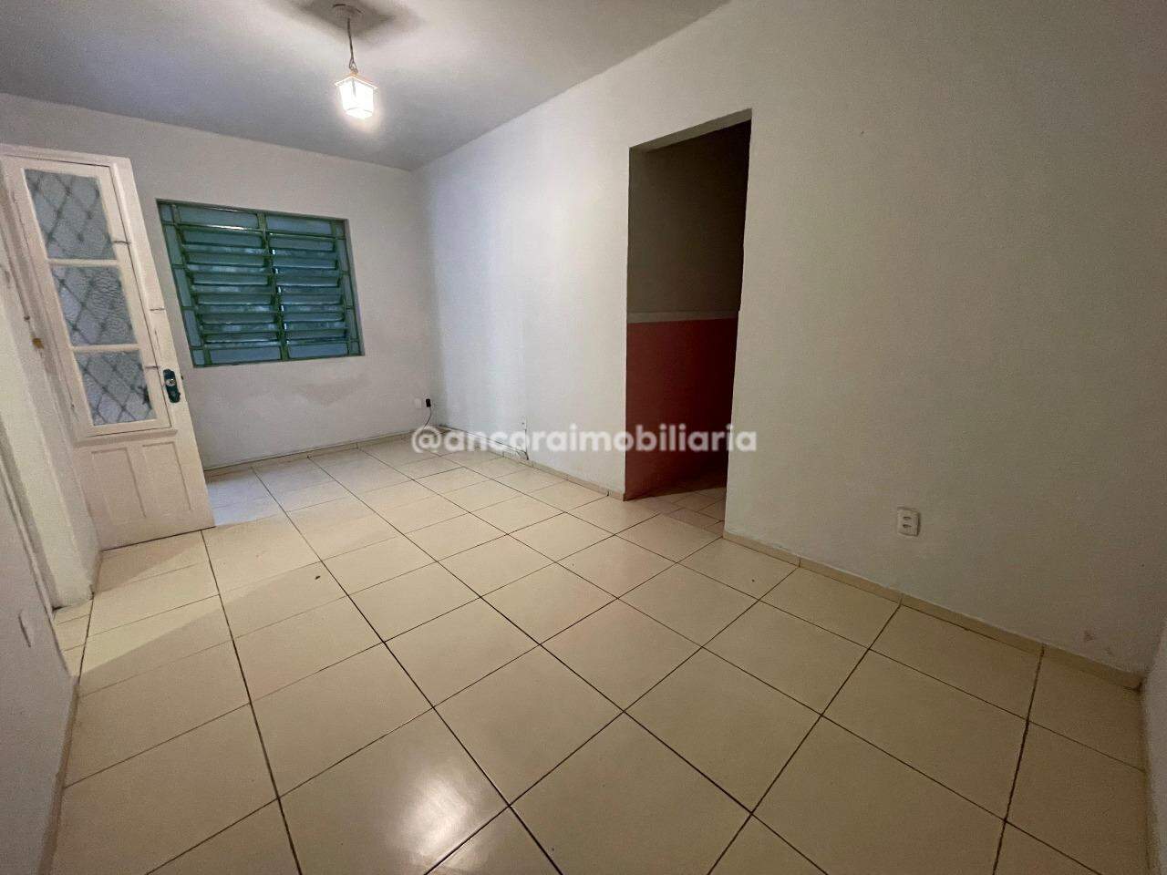 Apartamento para aluguel no Graças: 