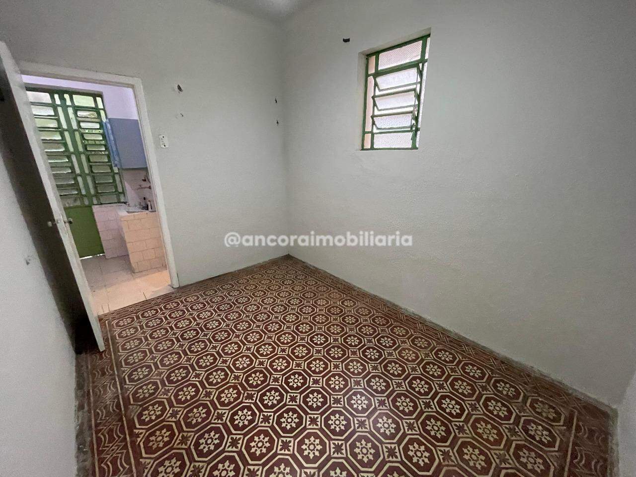 Apartamento para aluguel no Graças: 