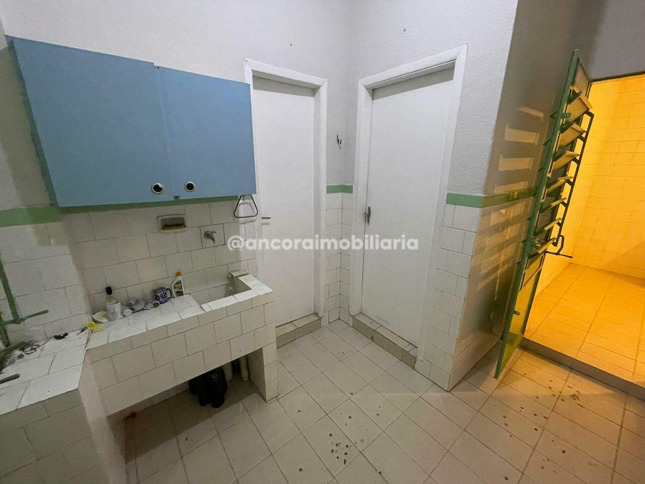 Apartamento para aluguel no Graças: 