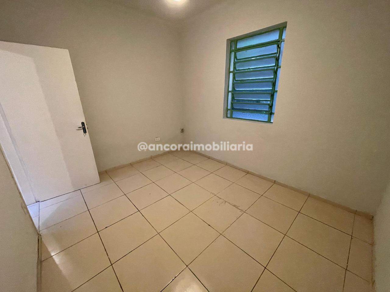 Apartamento para aluguel no Graças: 