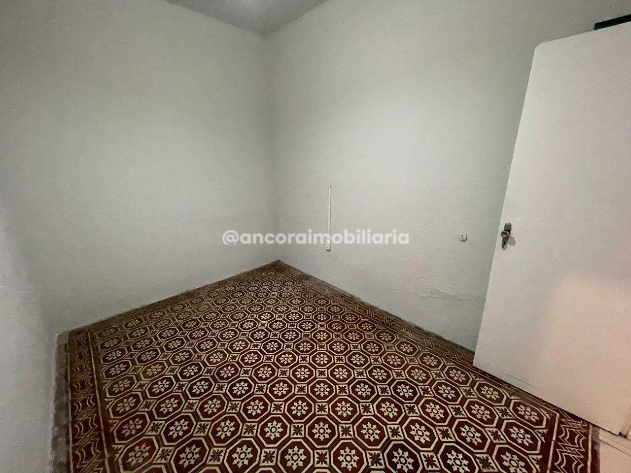 Apartamento para aluguel no Graças: 