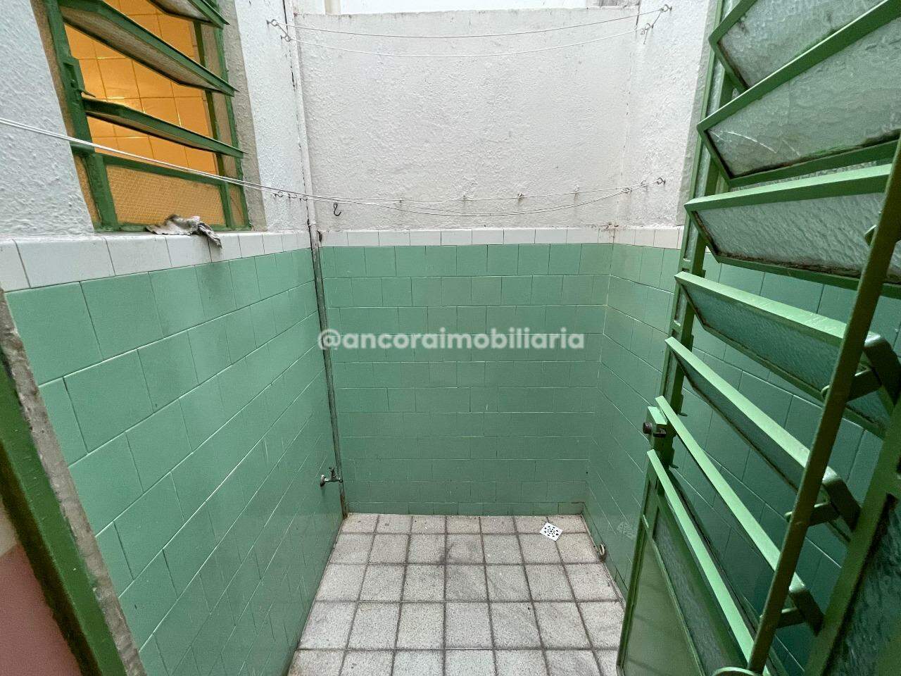 Apartamento para aluguel no Graças: 