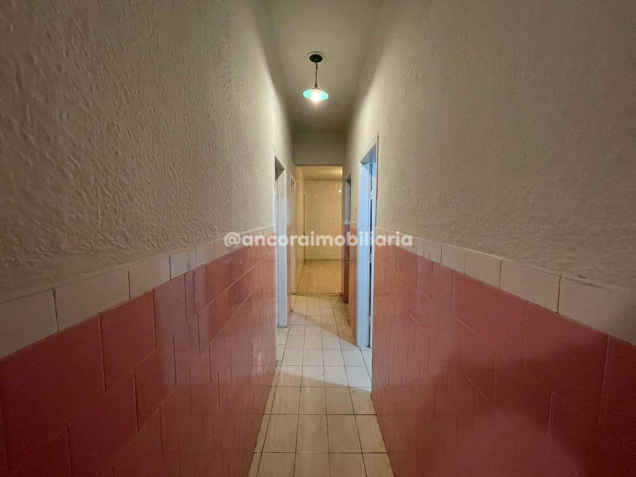 Apartamento para aluguel no Graças: 