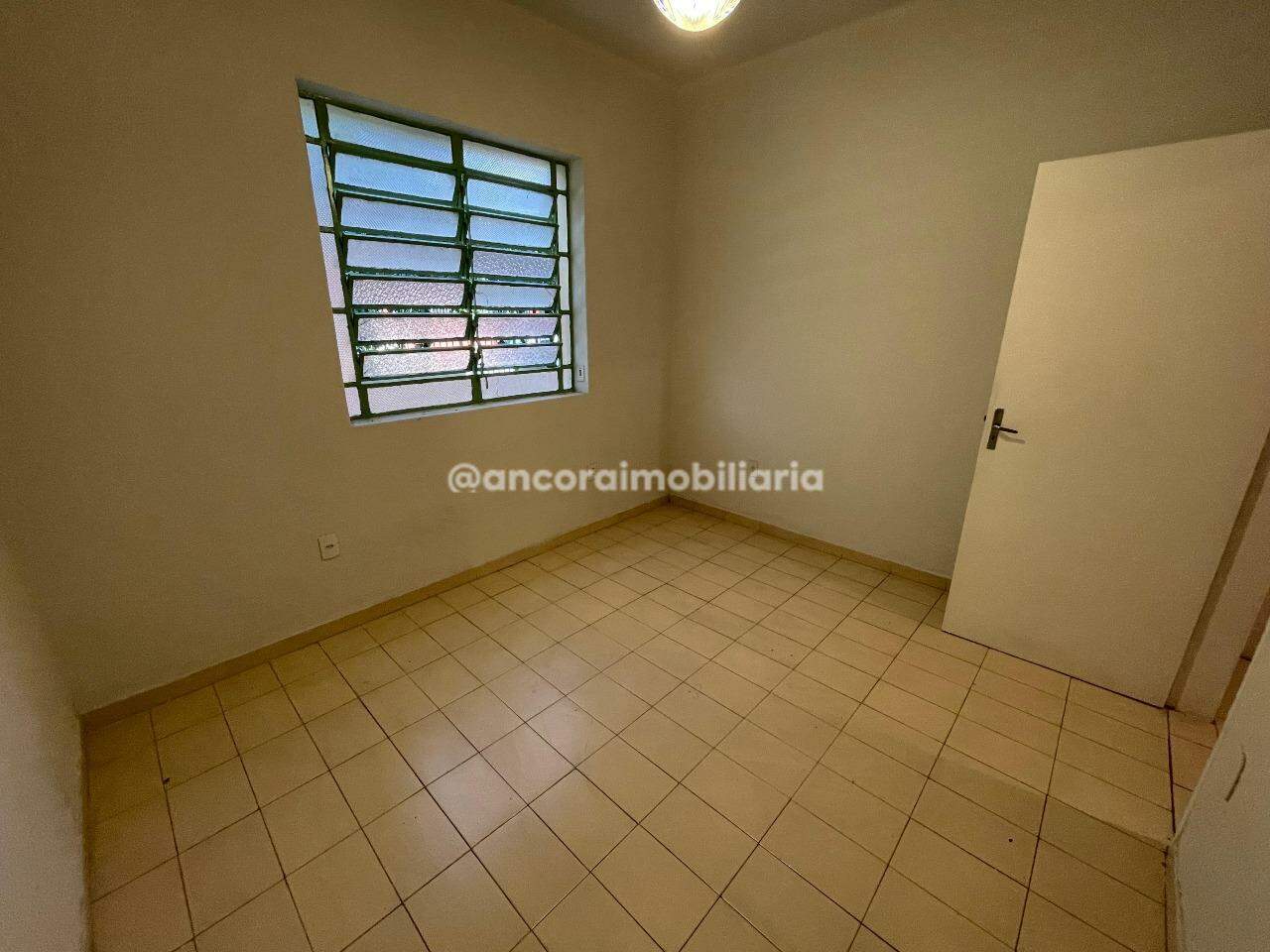 Apartamento para aluguel no Graças: 