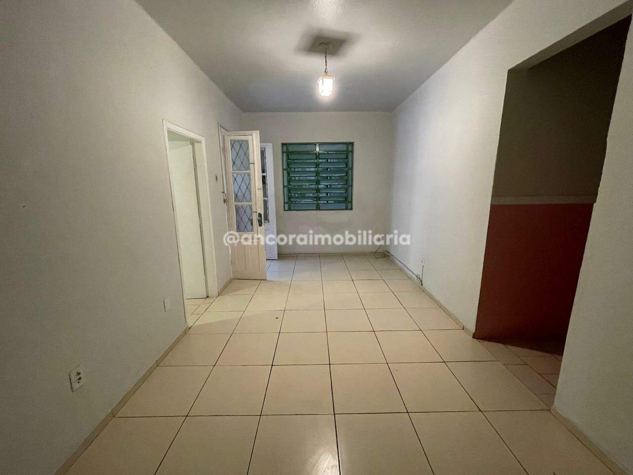 Apartamento para aluguel no Graças: 