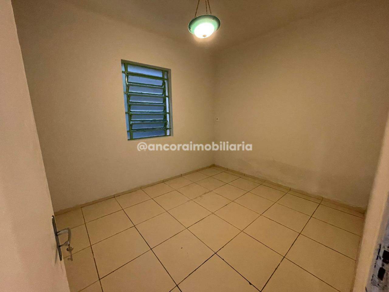 Apartamento para aluguel no Graças: 