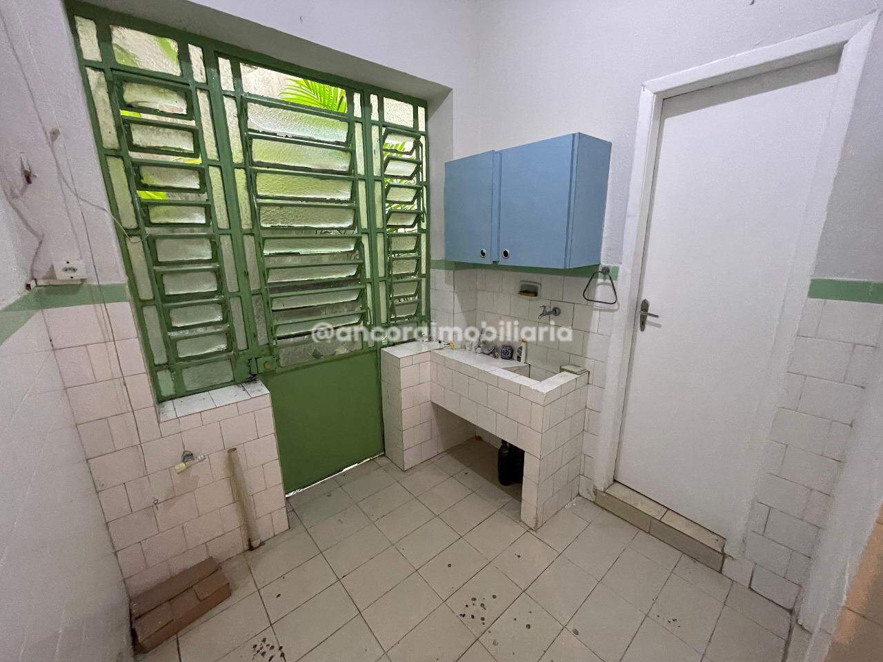 Apartamento para aluguel no Graças: 