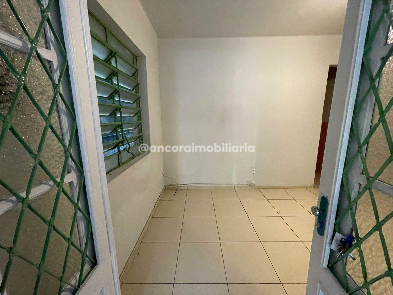 Apartamento para aluguel no Graças: 